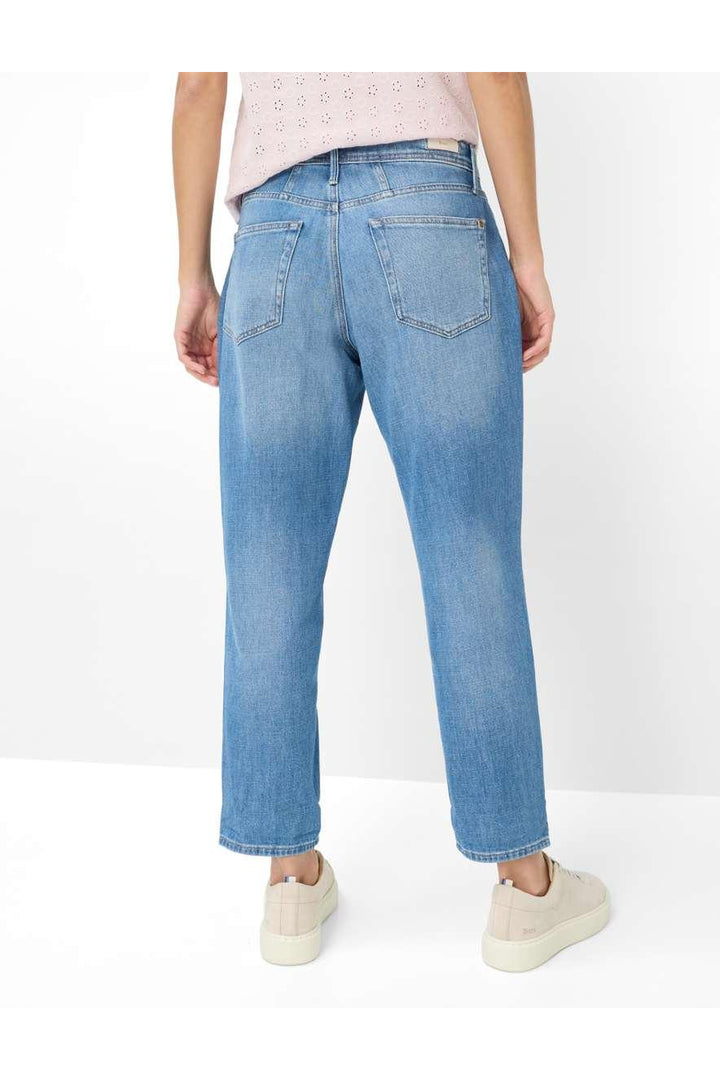 Jeans Miley