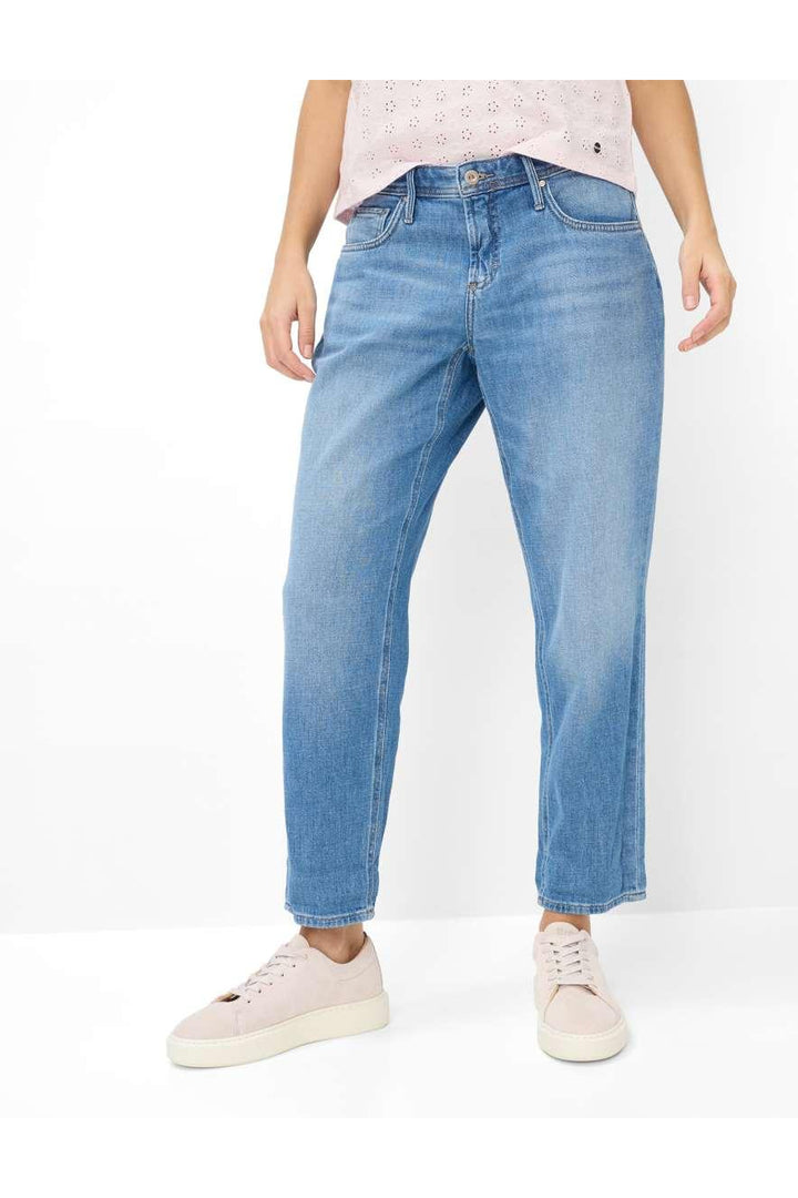 Jeans Miley