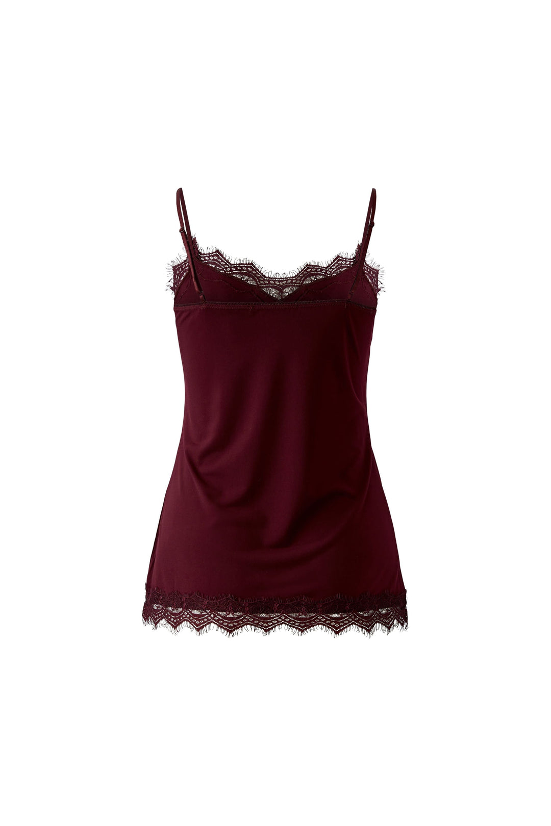 Women&