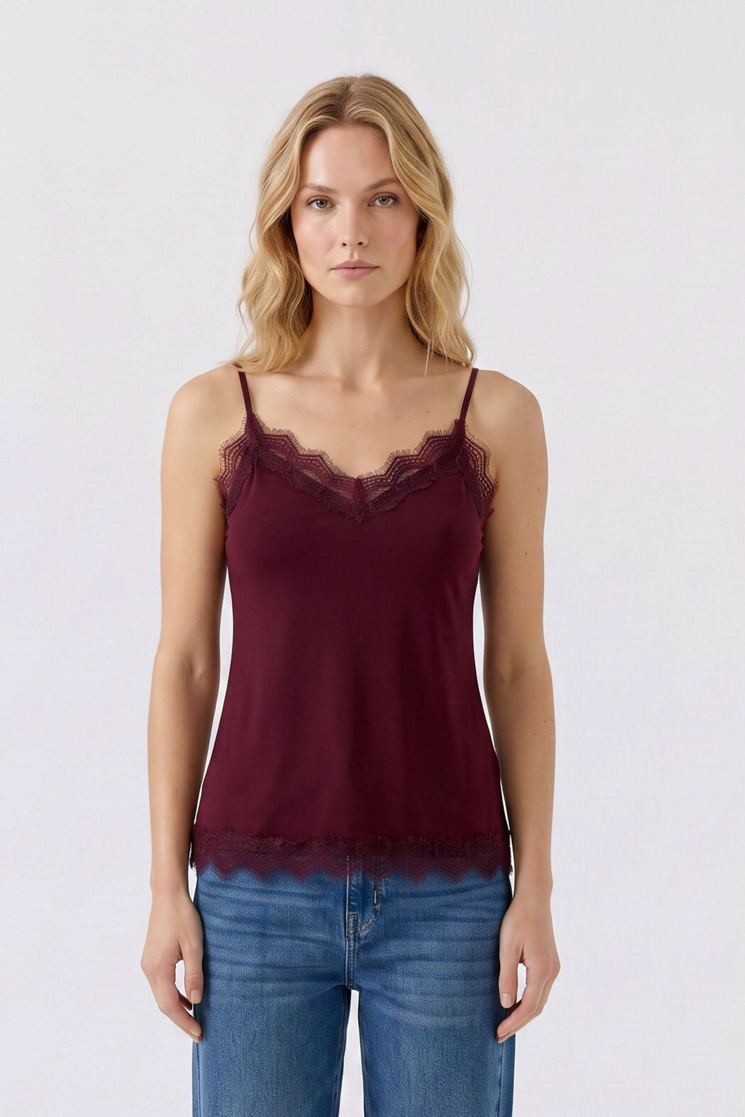 Women&