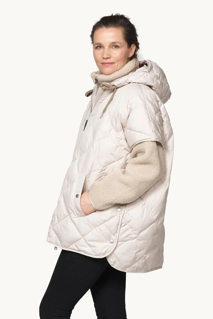 Ilse Jacobsen women&