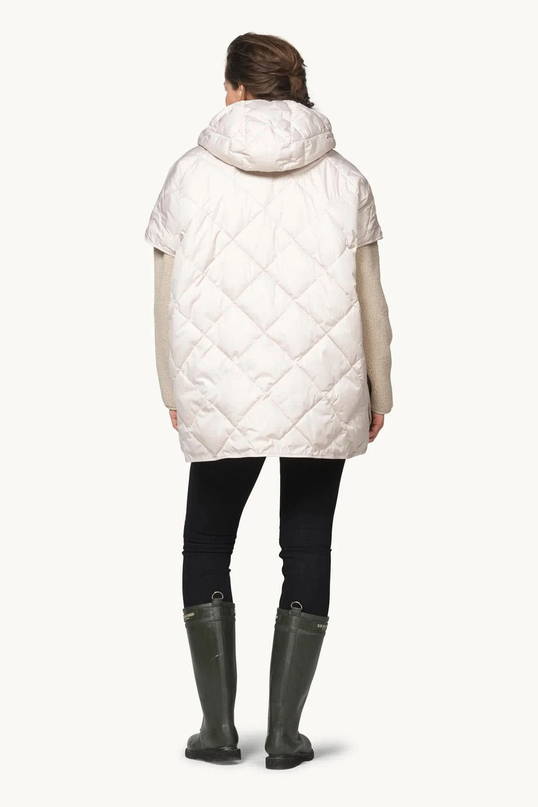 Ilse Jacobsen women&