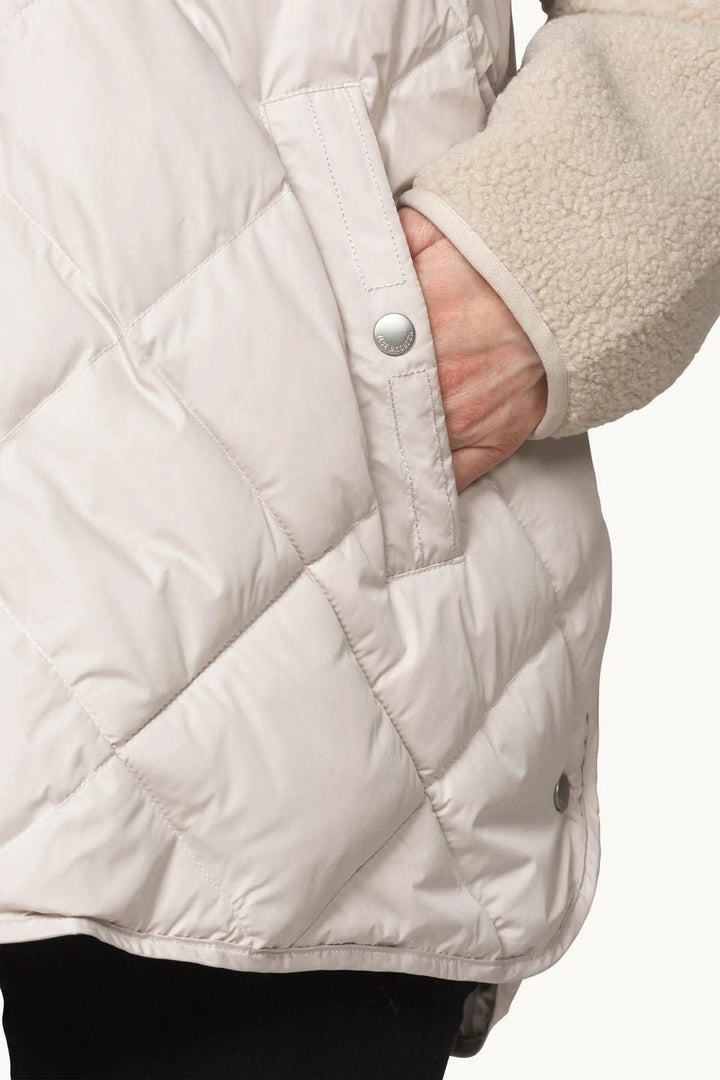 Ilse Jacobsen women&