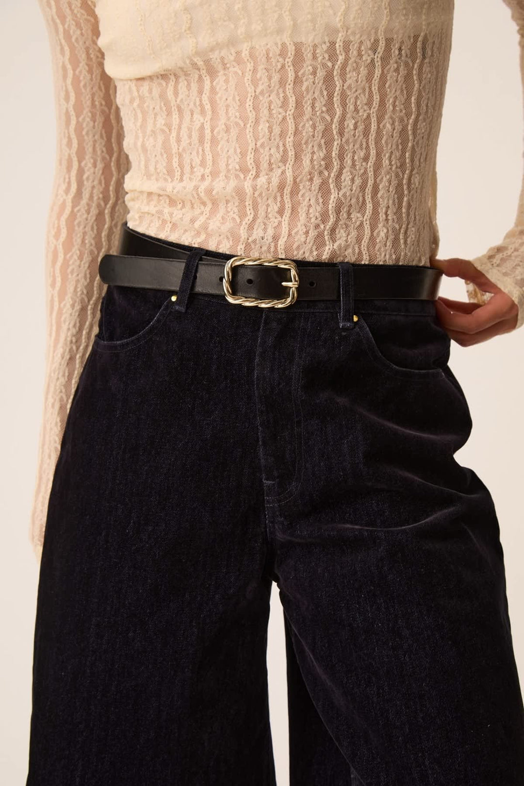 Naomi Women&