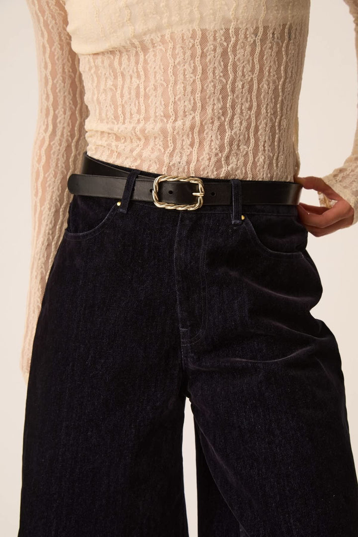 Naomi Women&
