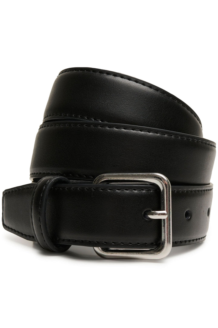 Ceinture Adrianna