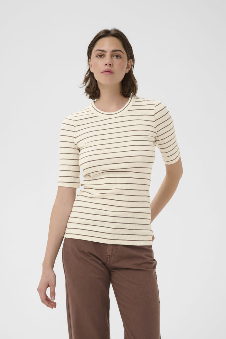 Dagna Sweater for Women Inwear