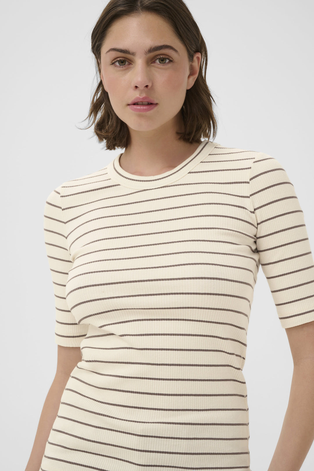 Dagna Sweater for Women Inwear