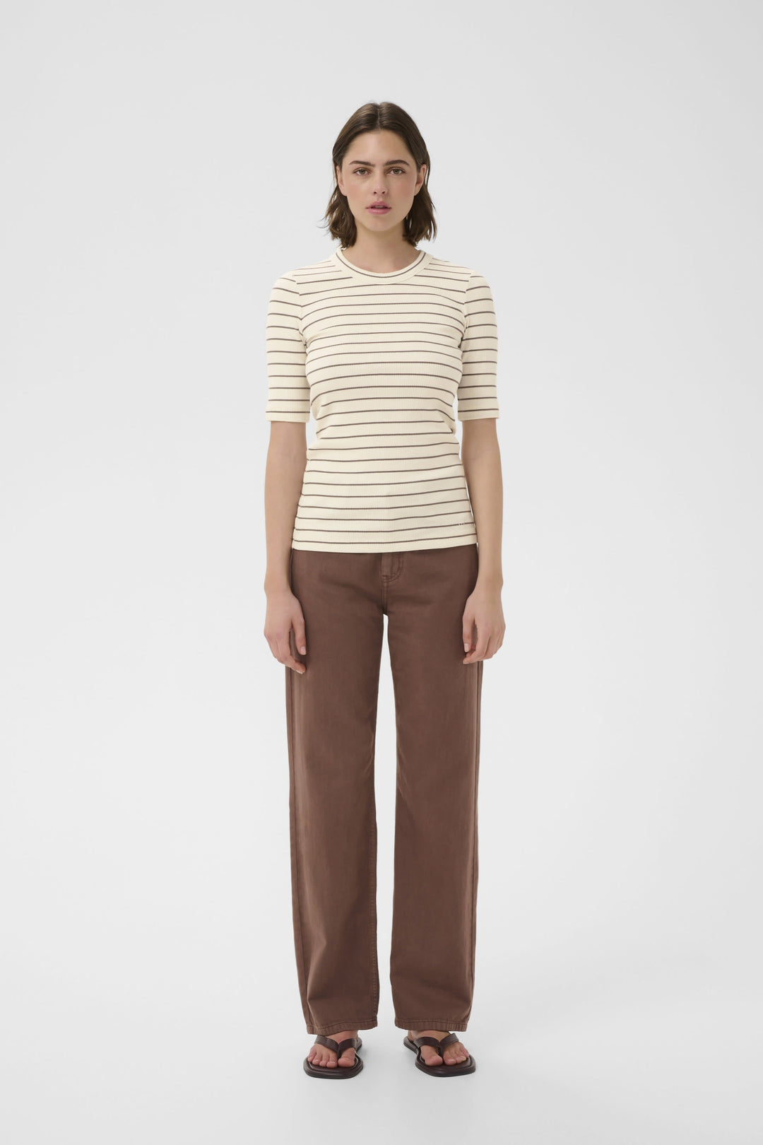 Dagna Sweater for Women Inwear