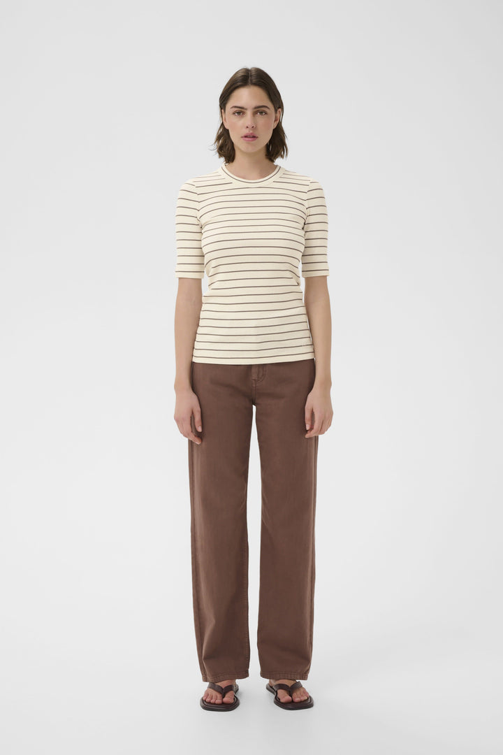 Dagna Sweater for Women Inwear