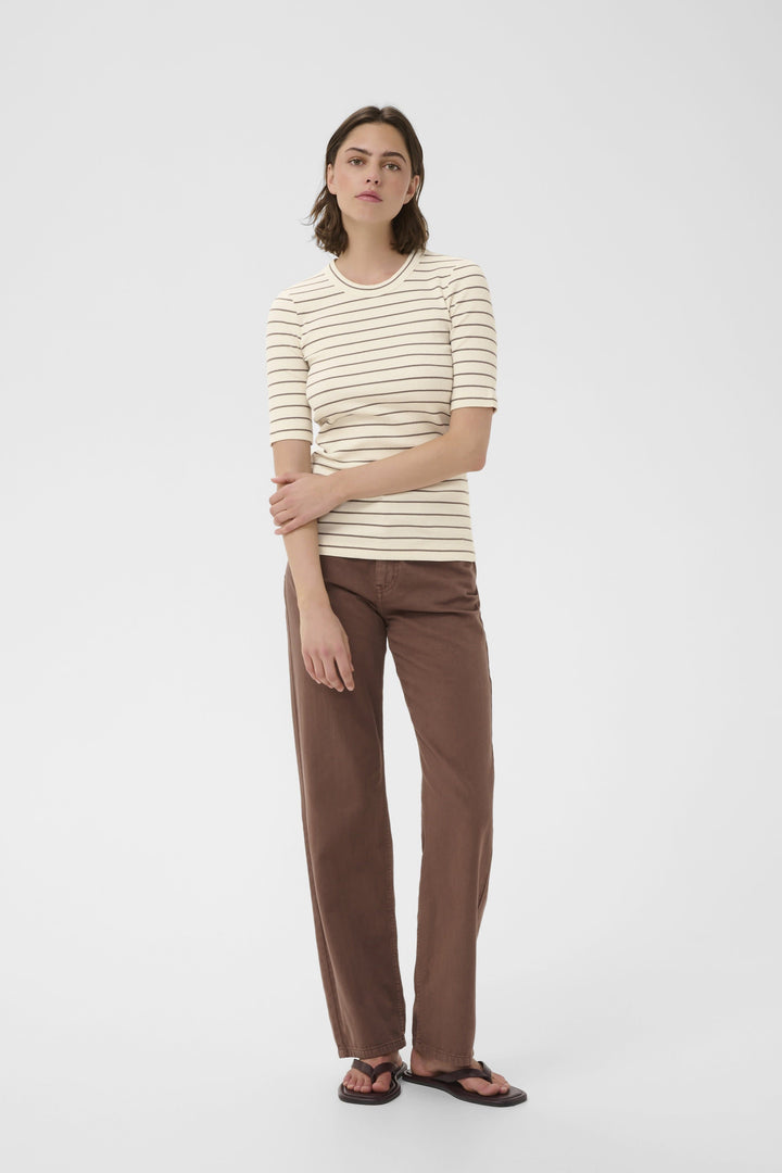 Dagna Sweater for Women Inwear