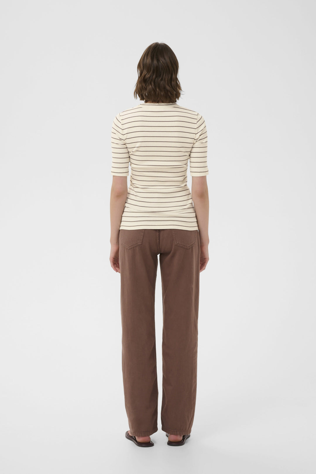 Dagna Sweater for Women Inwear