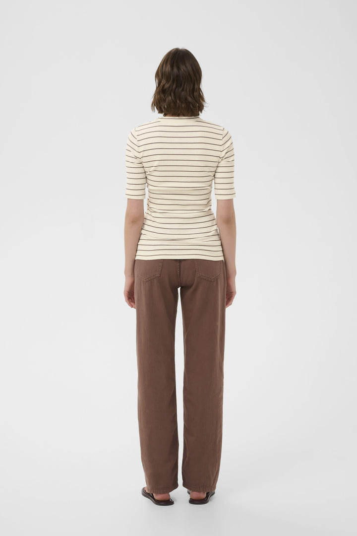 Dagna Sweater for Women Inwear
