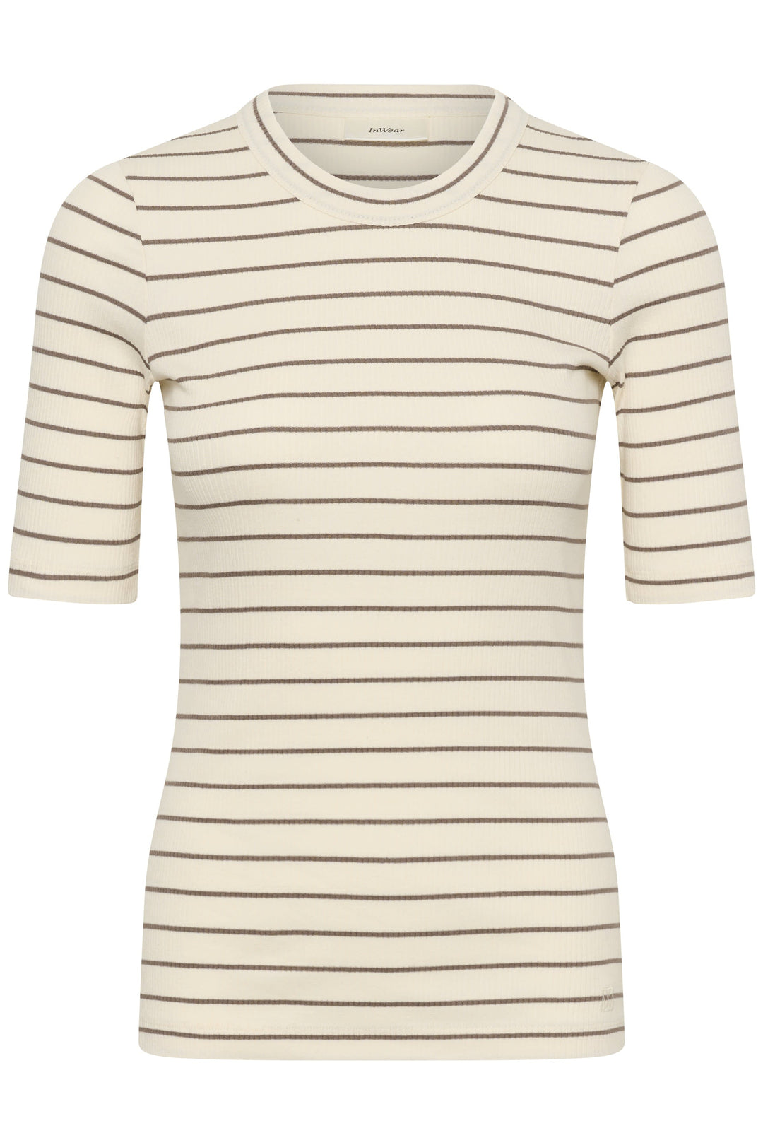 Dagna Sweater for Women Inwear