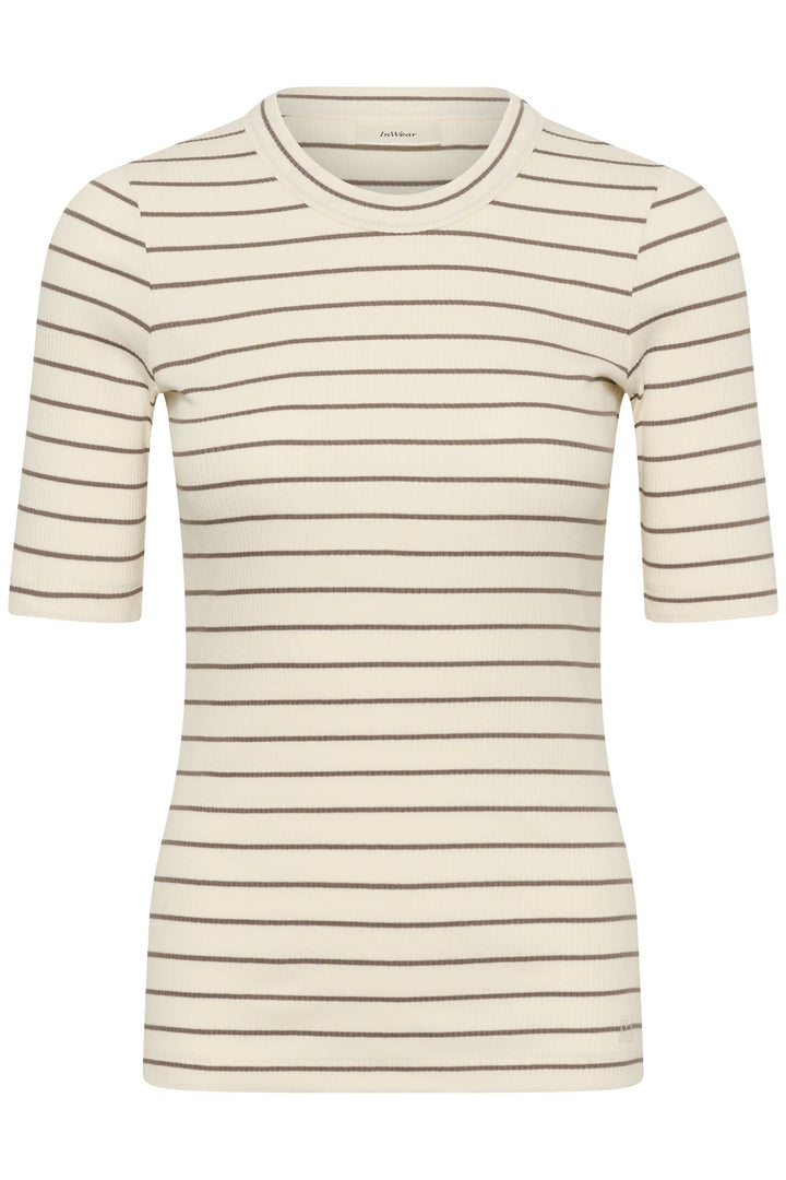 Dagna Sweater for Women Inwear