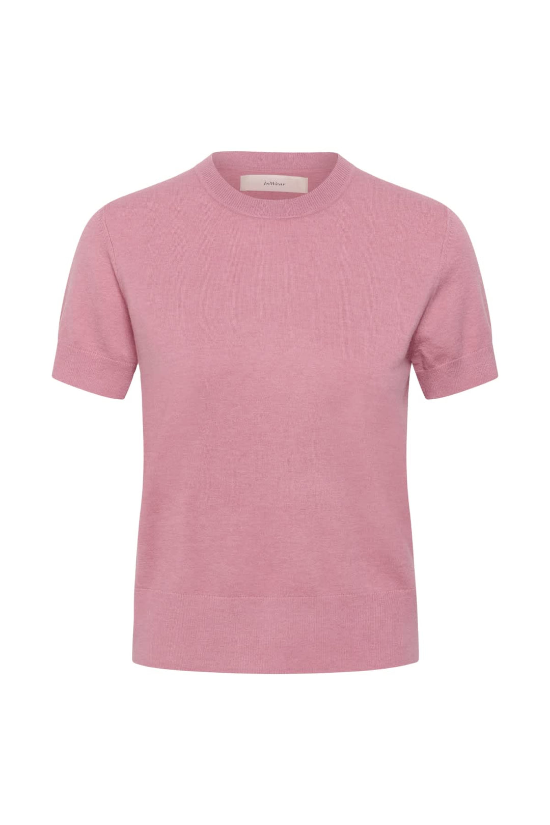 Chandail KELLSIE pour femme Inwear