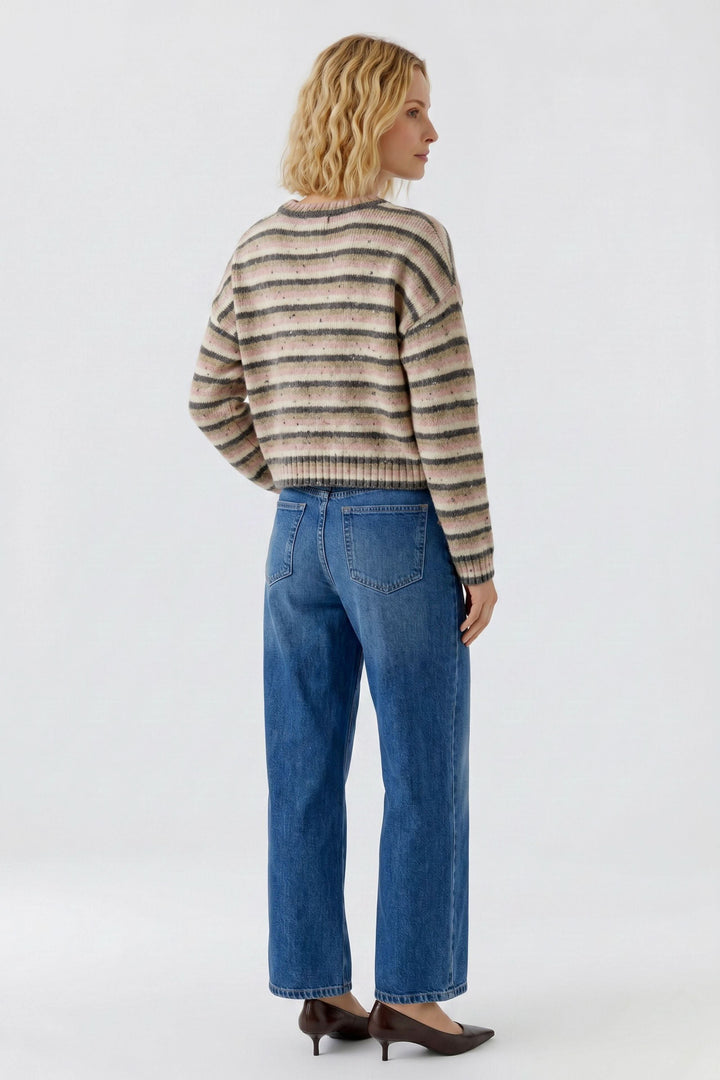 Oui women&