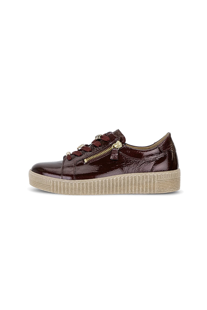 Gabor women&