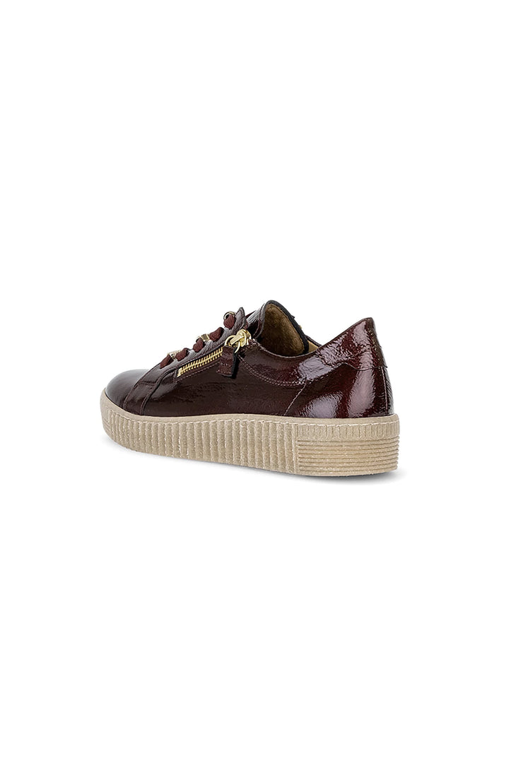 Gabor women&