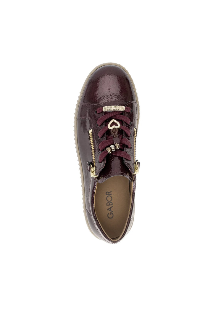 Gabor women&