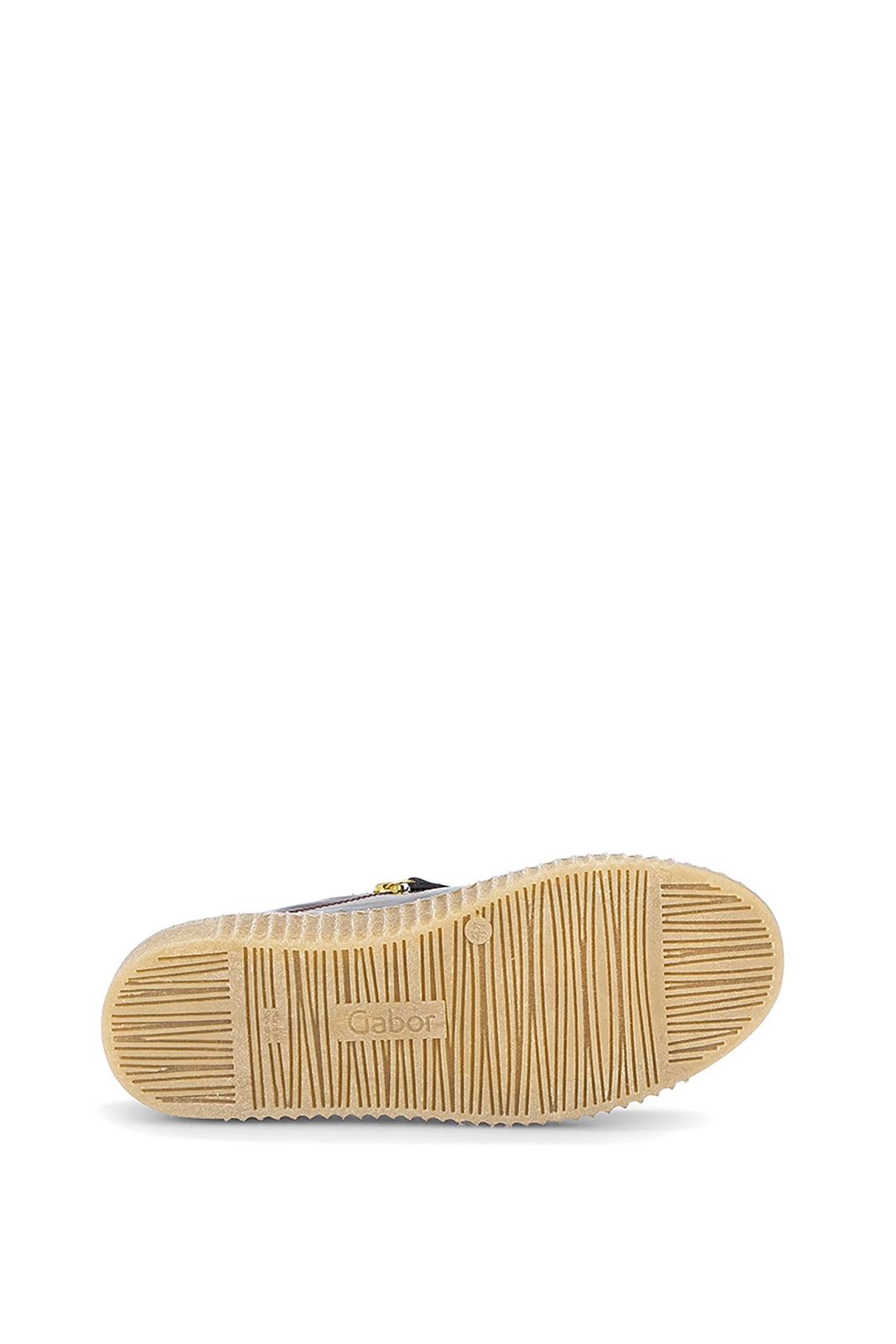 Gabor women&