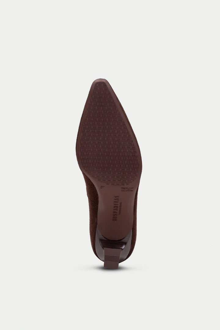 Dalia women&