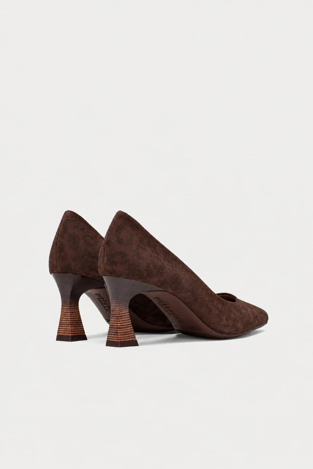 Dalia women&