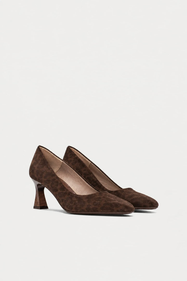 Dalia women&