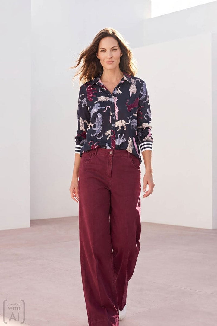 Kennys Women&