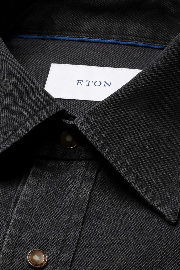 Eton men&