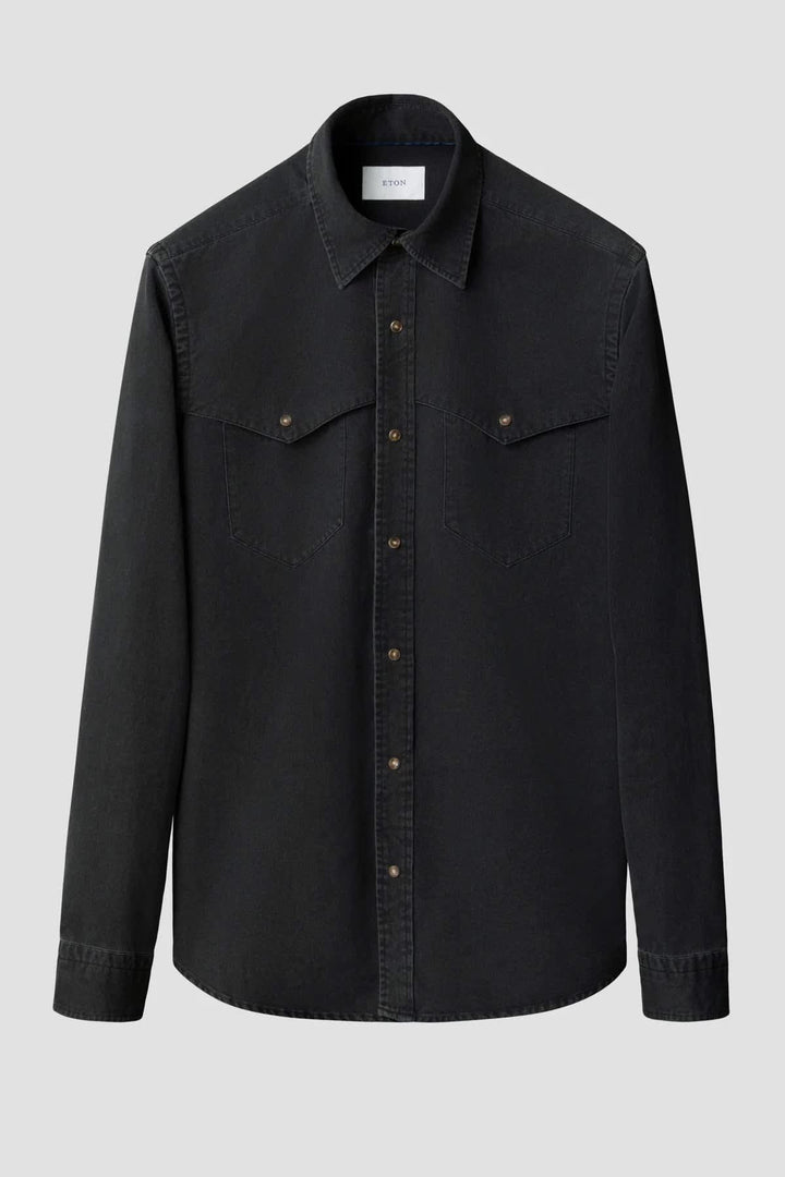 Eton men&