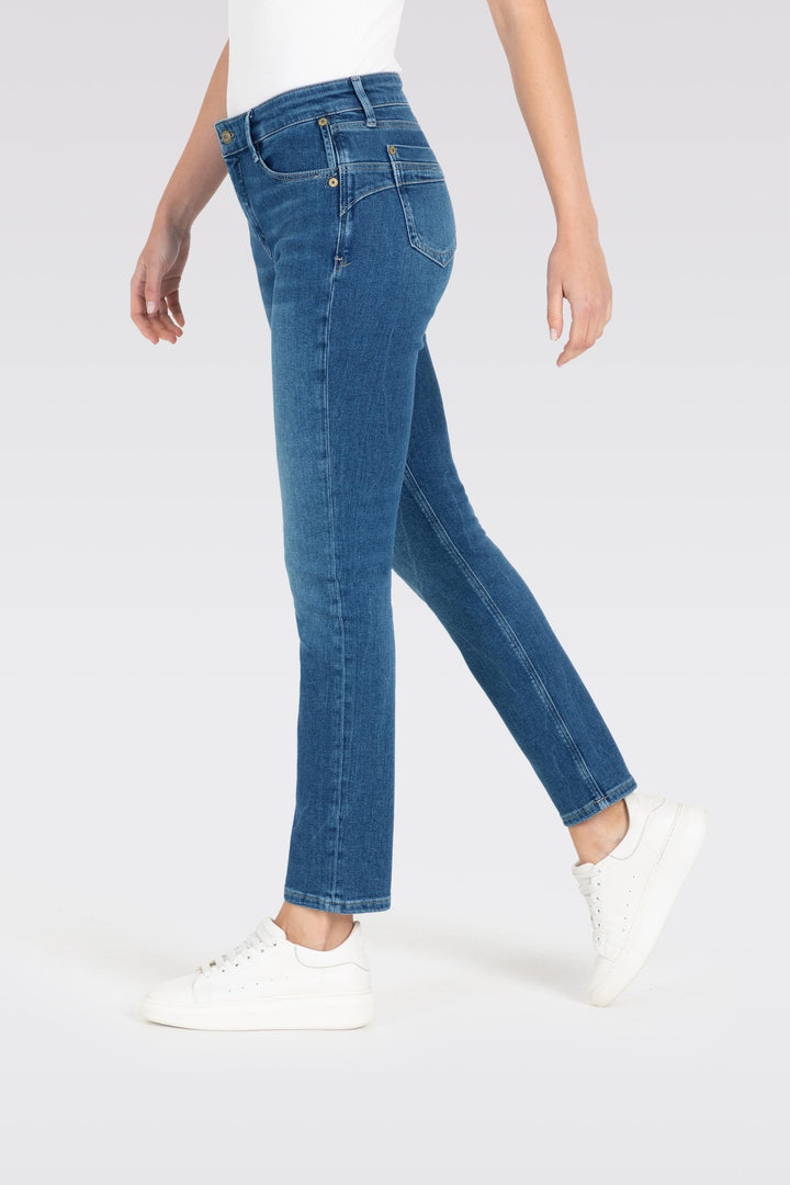 Jean California Slim