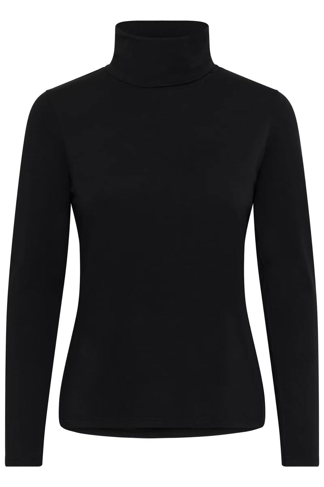 Efinas turtleneck for women Part Two