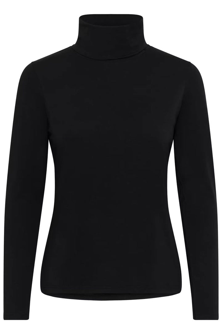 Efinas turtleneck for women Part Two