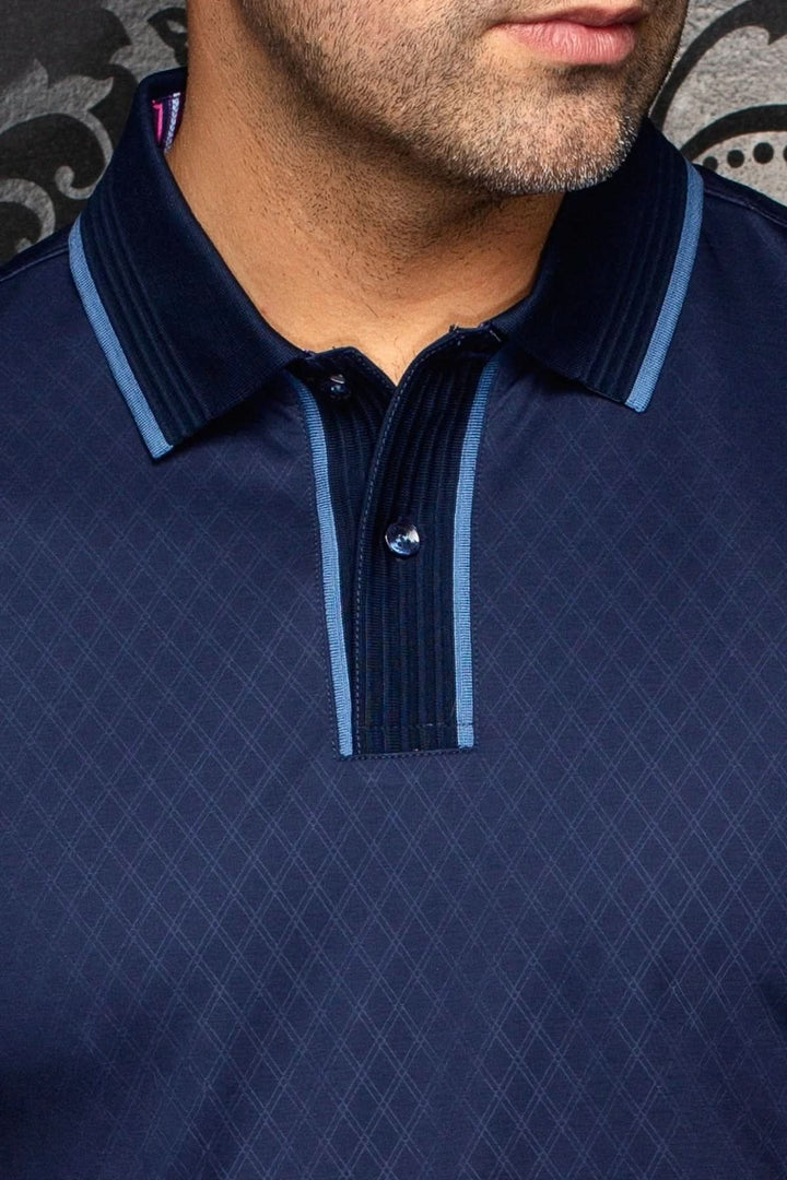 Polo KAAN