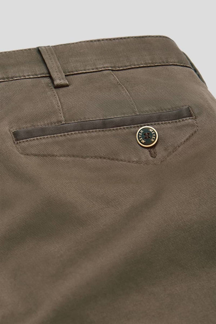 Pantalon chino Dublin