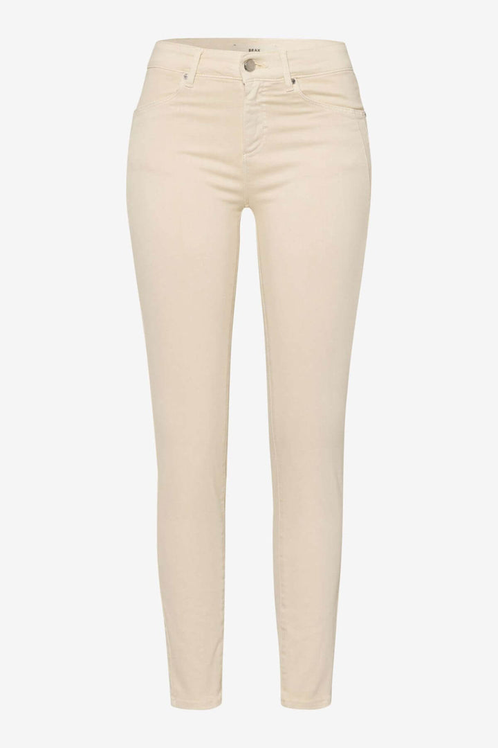 Pantalon ANA