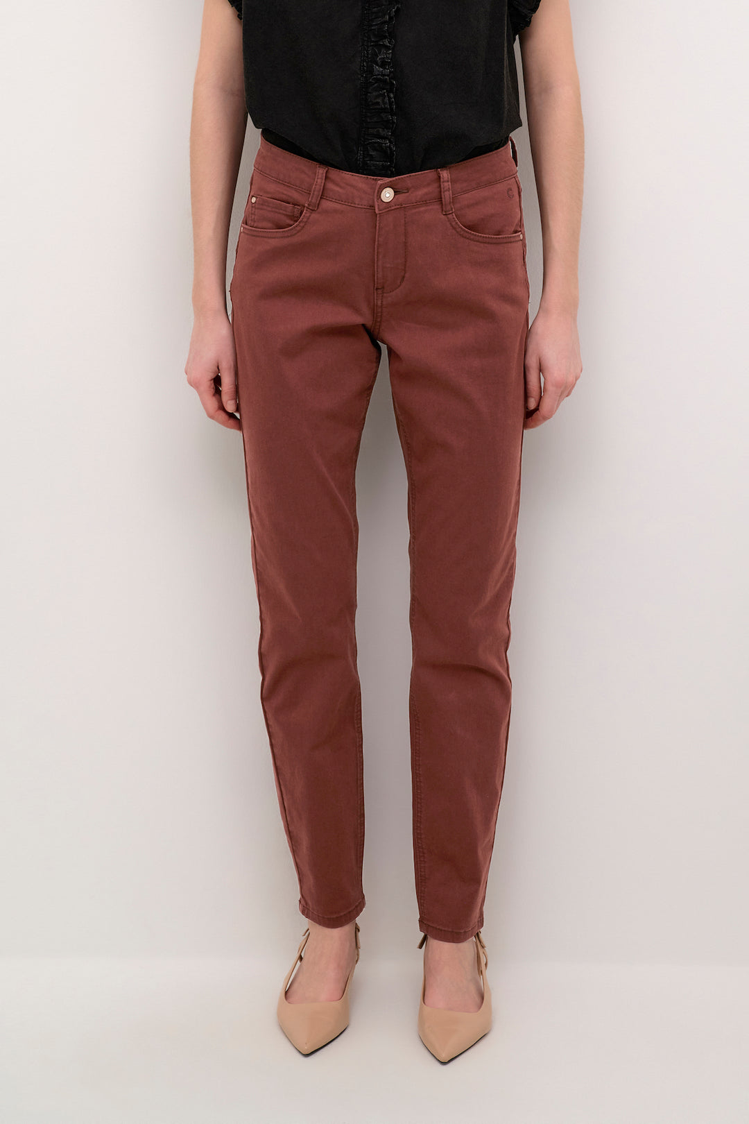 Pantalon Ann