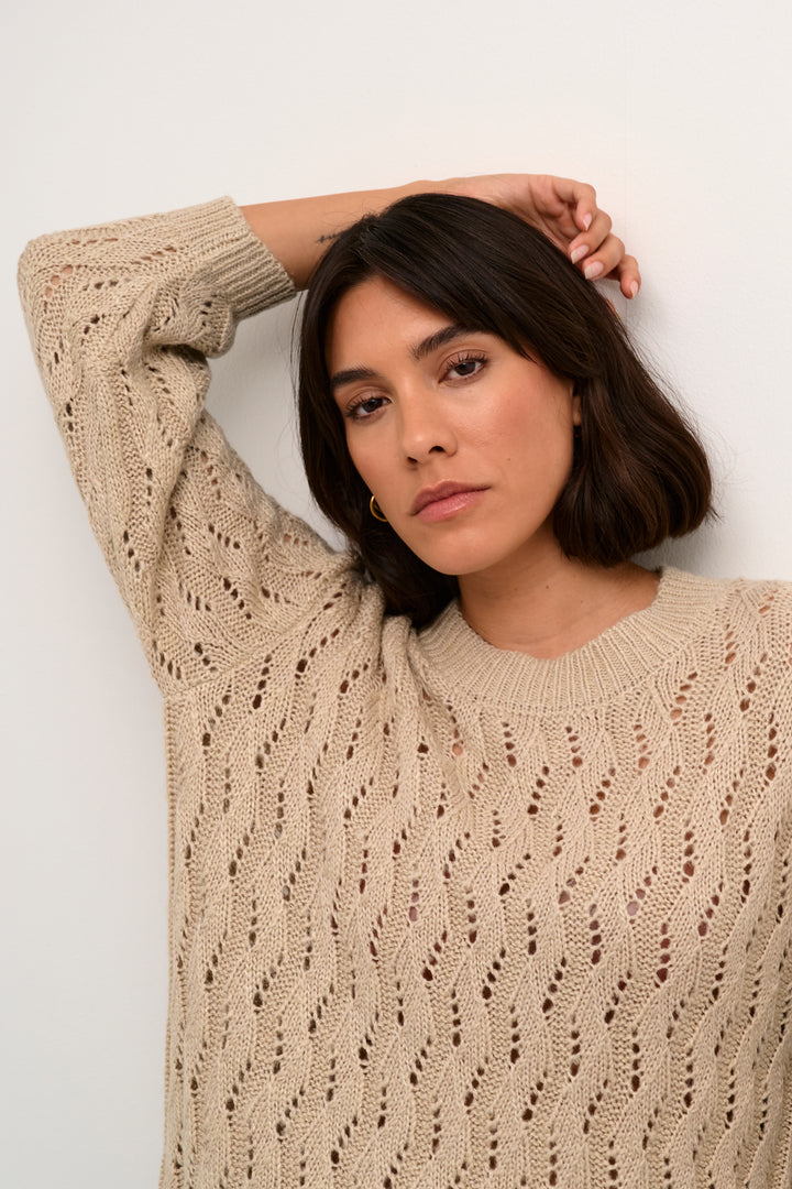 Tricot Lena