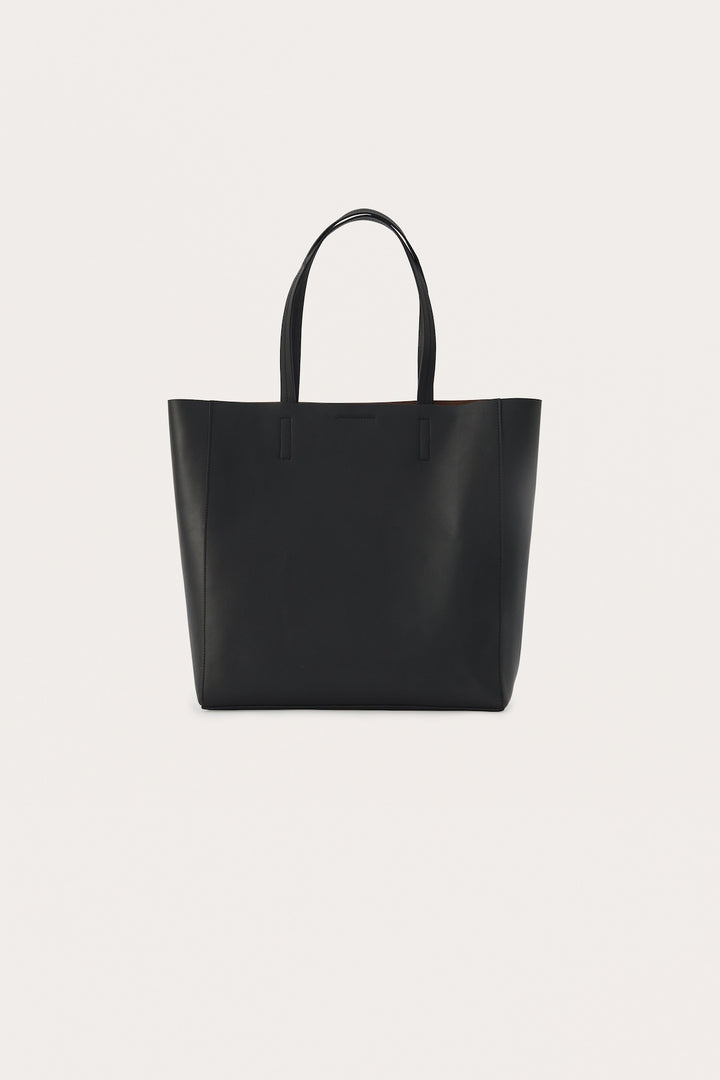 Sac de cuir Emrie