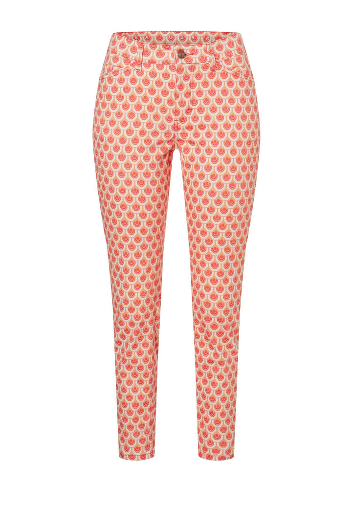 Pantalon Dream Summer