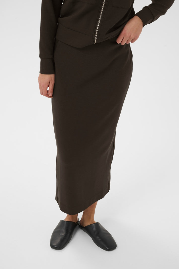 Aida skirt