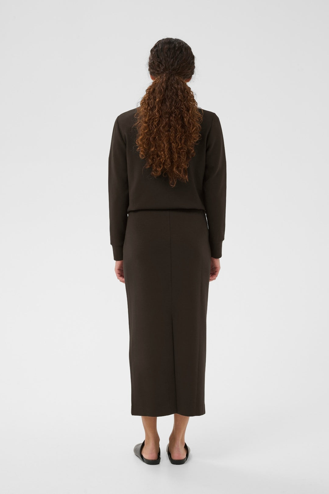 Aida skirt