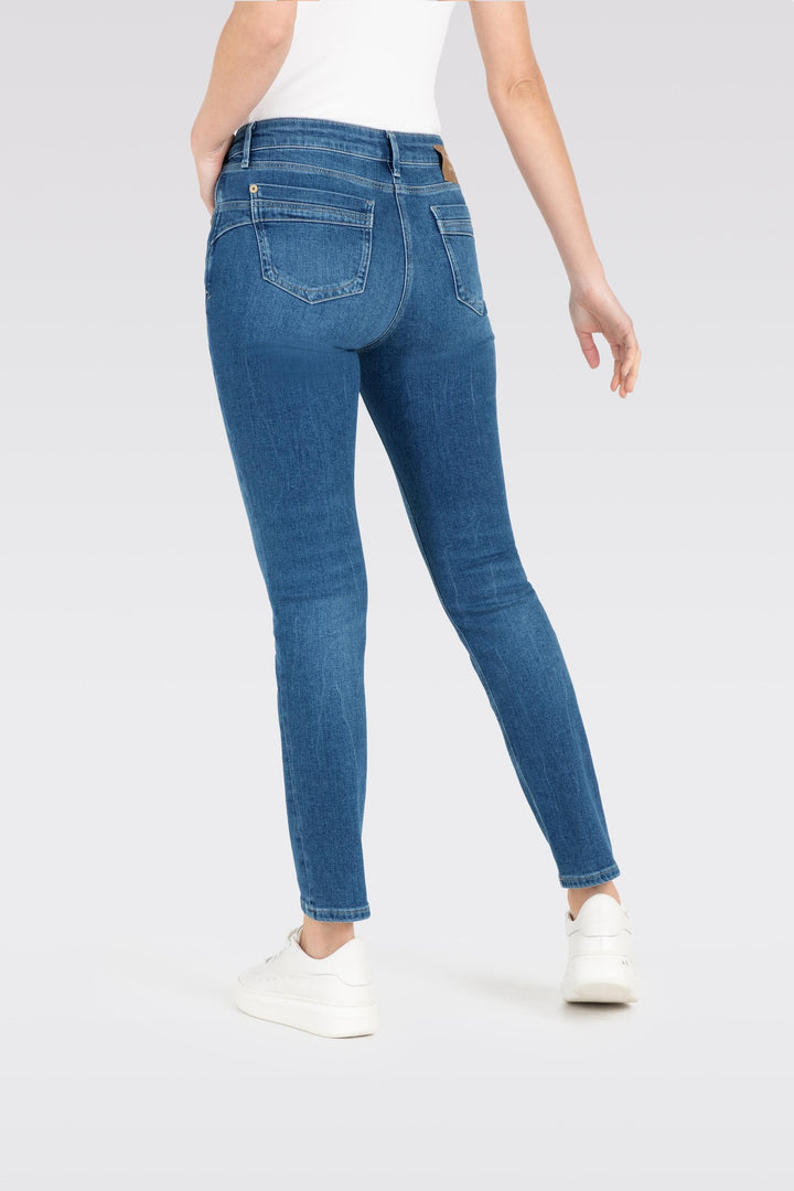 Jean California Slim