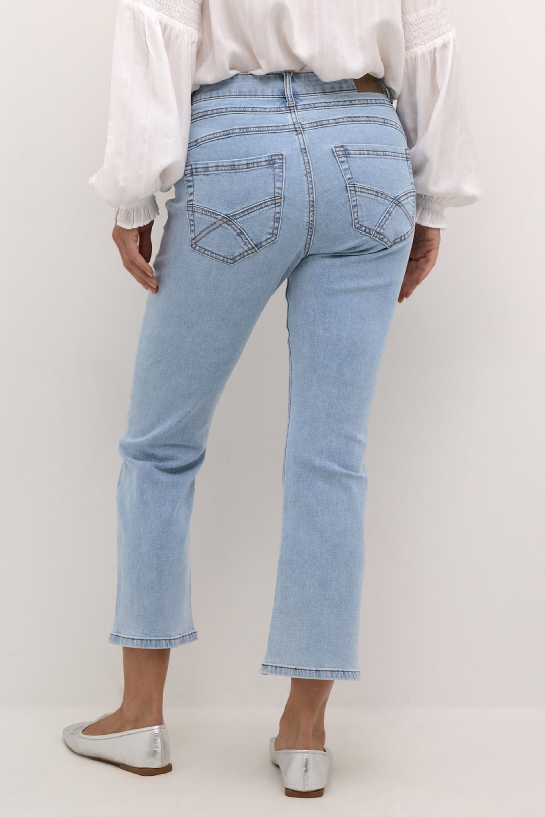 Jeans Lone