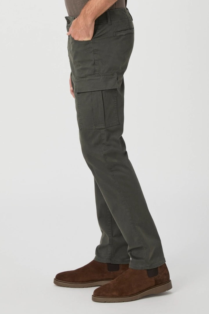 Pantalon Cargo Robin