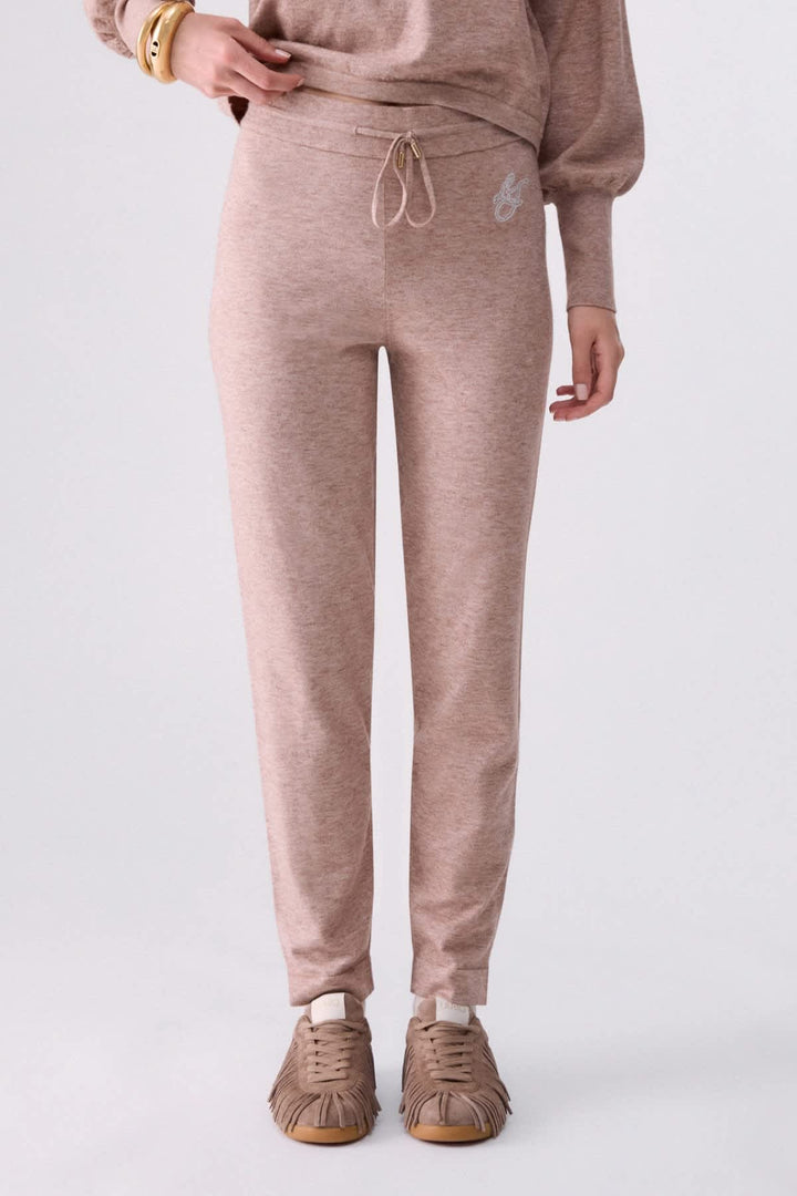 Liujo Women&