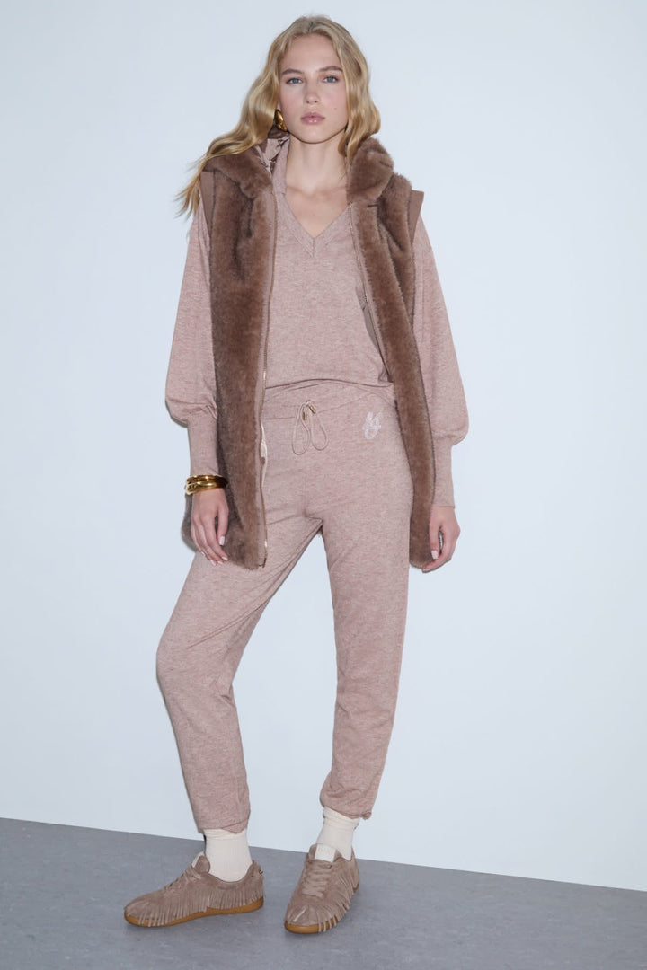 Liujo Women&