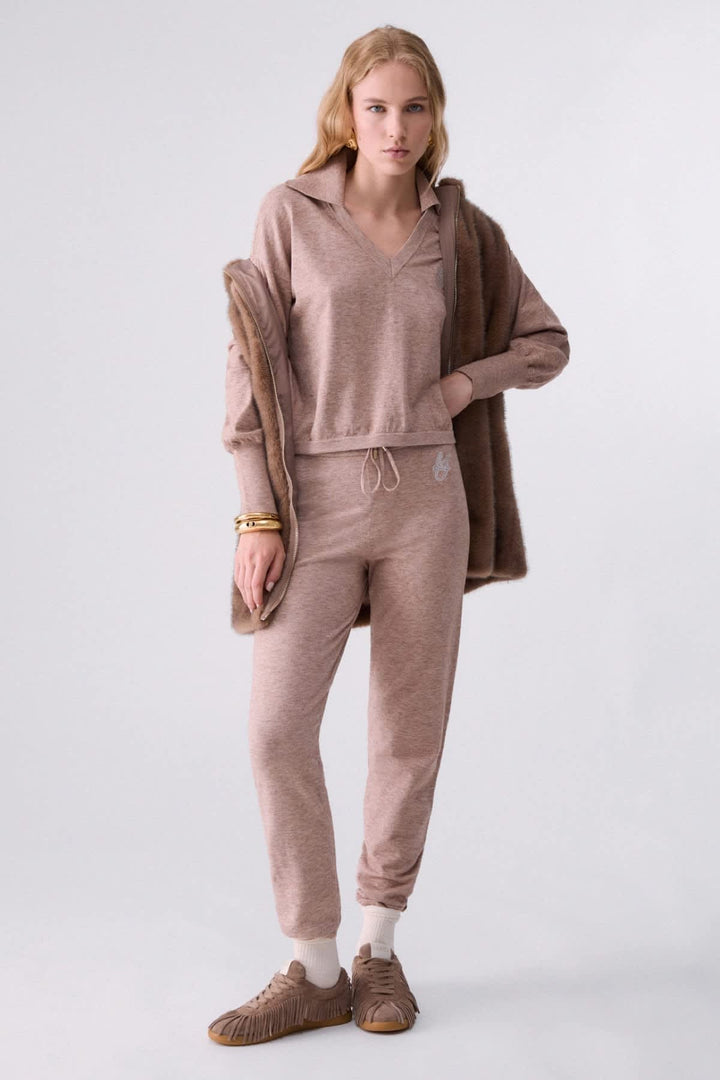 Liujo Women&