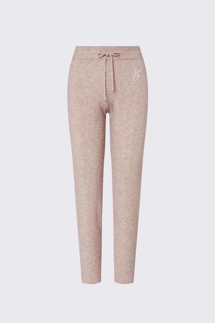 Liujo Women&
